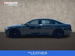 2022 A8 L Thumbnail 5