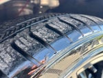 2022 A8 L Thumbnail 29