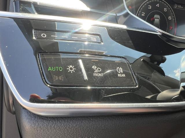 2022 Audi A8 - $39,000