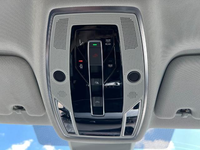 2022 Audi A8 - $39,000