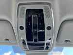 2022 A8 L Thumbnail 37