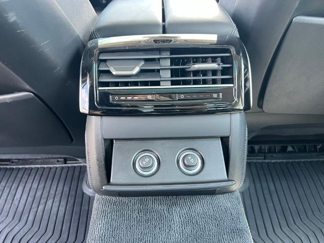 2022 Audi A8 - $39,000