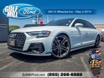 Similar Listing