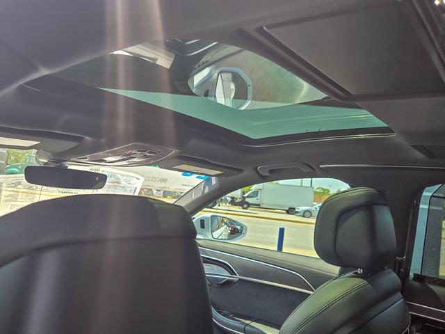 2025 Audi A8 - $74,984