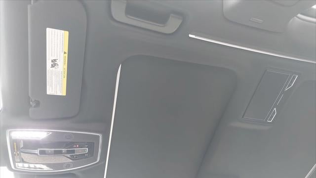 2026 Audi A8 L quattro 55 TFSI