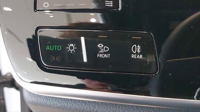 2026 Audi A8 L quattro 55 TFSI