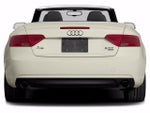 2013 A5 Thumbnail 5