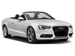 2013 A5 Thumbnail 6