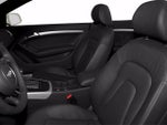 2013 A5 Thumbnail 9