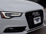 2013 A5 Thumbnail 24
