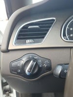 2013 A5 Thumbnail 23