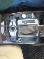 2013 A5 Thumbnail 31