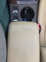 2013 A5 Thumbnail 32