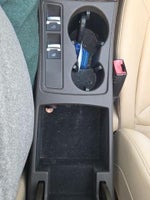 2013 A5 Thumbnail 33