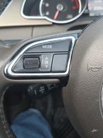 2013 A5 Thumbnail 35