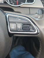 2013 A5 Thumbnail 36