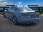 2018 A4 Thumbnail 5