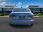 2018 A4 Thumbnail 6