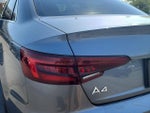 2018 A4 Thumbnail 14