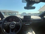 2018 A4 Thumbnail 21