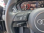 2018 A4 Thumbnail 18