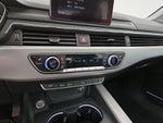 2018 A4 Thumbnail 16