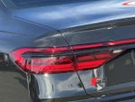2026 S8 Thumbnail 11