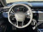 2026 S8 Thumbnail 20