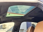 2026 S8 Thumbnail 25