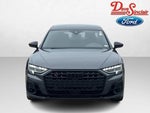 2022 S8 Thumbnail 2