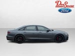 2022 S8 Thumbnail 5