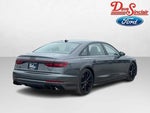 2022 S8 Thumbnail 7