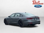 2022 S8 Thumbnail 9