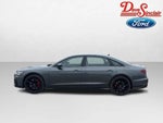 2022 S8 Thumbnail 10