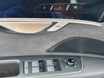 2022 S8 Thumbnail 18