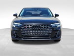 2022 S8 Thumbnail 3