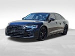 2022 S8 Thumbnail 4