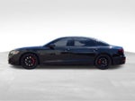 2022 S8 Thumbnail 6