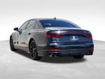 2022 S8 Thumbnail 7
