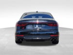 2022 S8 Thumbnail 8