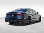 2022 S8 Thumbnail 9