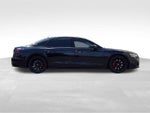 2022 S8 Thumbnail 10
