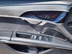 2022 S8 Thumbnail 11