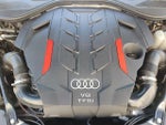 2022 S8 Thumbnail 21