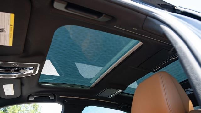 2024 Audi S8 4.0T quattro