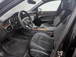 2019 A6 Thumbnail 11