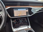 2019 A6 Thumbnail 8