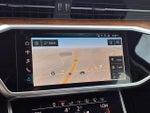 2019 A6 Thumbnail 9