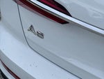 2019 A6 Thumbnail 26