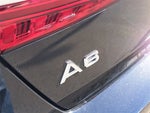 2020 A6 Thumbnail 6